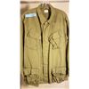 Image 1 : Saigon era jacket 1969
