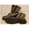Image 1 : Saigon era jungle boots (Size 7.5)