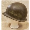 Image 2 : Saigon era helmet with MP liner