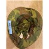 Image 1 : Saigon era boonie hat 1969