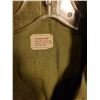 Image 2 : Saigon US air force Saigon sergeants’  jacket 68 date