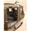 Image 2 : Saigon Model Helicopter, excellent condition, Heuy gunship