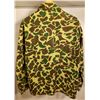 Image 1 : Saigon Jacket made in Hong Kong
