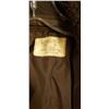 Image 1 : Saigon Flyers jacket type G1 Saigon Sal (Size 44)