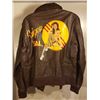 Image 2 : Saigon Flyers jacket type G1 Saigon Sal (Size 44)