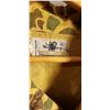 Image 1 : Saigon private purchase Hong Kong camo pants and jacket