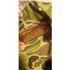 Image 1 : Saigon era, hunting pattern XL size, made in China