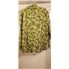 Image 2 : Saigon era, hunting pattern XL size, made in China