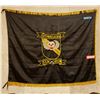 Image 2 : Saigon Hooch Flag