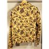 Image 1 : Saigon era, duck hunter pattern, red head made, camo jacket
