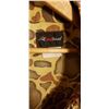 Image 2 : Saigon era, duck hunter pattern, red head made, camo jacket