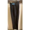 Image 1 : WWll WWll 1943 British RAF straight-leg pants - Great Condition