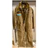 Image 1 : Post WWll 1952 Tankers overalls (Pixie Suit)