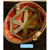 Image 1 : Post WWll Post War M1 Steel pot helmet + liner
