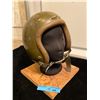 Image 2 : Saigon tanker 113 helmet