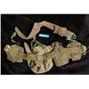 Image 2 : Saigon Combat webbing