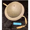 Image 2 : WWII American Post WWII American Combat helmet - Rare item