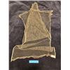 Image 1 : Saigon 1966 Mosquito Netting