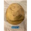 Image 2 : WWll Canadian WWll Tropical Sun Hat- Shows wear  RARE ITEM