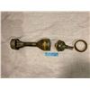 Image 2 : WWll P.I.A.T- Single round Survivor- RARE ITEM
