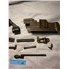 Image 2 : WWll  WWll Bren Gun- Miscellaneous Parts