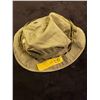 Image 1 : Saigon Lieutenant Saigon jungle hat USA made