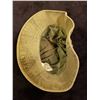 Image 2 : Saigon Lieutenant Saigon jungle hat USA made