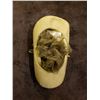Image 1 : Saigon unissued boonie American made