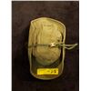 Image 2 : Saigon unissued boonie American made
