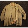 Image 1 : WWII  1941 Norwegian WWII pants and jacket