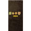 Image 1 : Saigon Special U.S. marine forces south Saigon in country