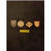 Image 1 : Saigon Special U.S. marine forces south Saigon in country