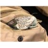 Image 2 : Gulf War - 2 Camouflage jackets, camouflage pants (1 pair) and 1 hat