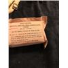Image 8 : World War II and Korean War - A large lot of belts, straps, holster from World war II and Korean War