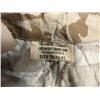 Image 2 : 1992 NATO Desert Camo Jacket and Pants