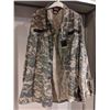 Image 2 : 3 Cad Pad Camel Camouflage jackets Iraqi war