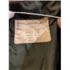 Image 2 : Canadian made private purchase Korean war Korean Airborne Jacket