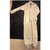 Image 1 : Flight suit copy WWII American south pacific made by Avirex mint condition