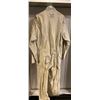 Image 2 : Flight suit copy WWII American south pacific made by Avirex mint condition