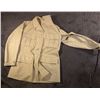 Image 1 : Norwegian pre WWII 1939 4 pocket combat tunique