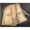 Image 2 : Norwegian pre WWII 1939 4 pocket combat tunique