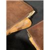 Image 2 : WWII RCAF Flying boots excellent shape