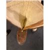 Image 3 : WWII RCAF Flying boots excellent shape