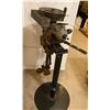 Image 1 : 1910 Evinrude outboard motor