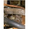 Image 2 : 1910 Evinrude outboard motor