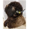 Image 3 : Original Buffalo Head from 1980s
