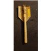 Image 2 : US Army folding shovel