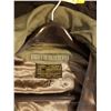 Image 2 : Coverall men's flying suite medium regular complete
