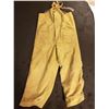 Image 2 : Navy Coveralls