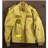 Image 3 : Canadian Pilots jacket Size-44